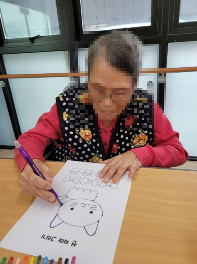 [꾸미기]11월 1일 오후 5.jpg