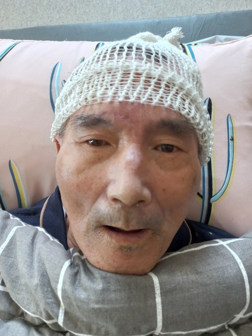 2월 11일 오후 10.jpg