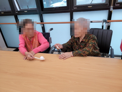 [꾸미기]10월 12일 오후 18.jpg