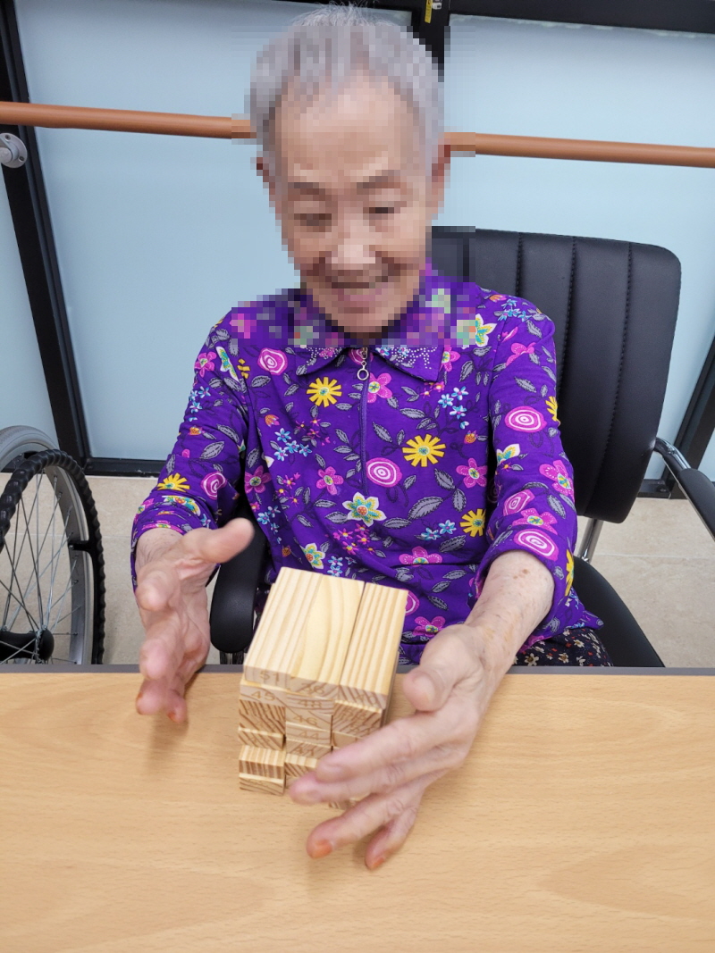 [꾸미기]9월 29일 오후 1.jpg