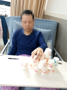 꾸미기1월 10일 나동 오전 12.jpg