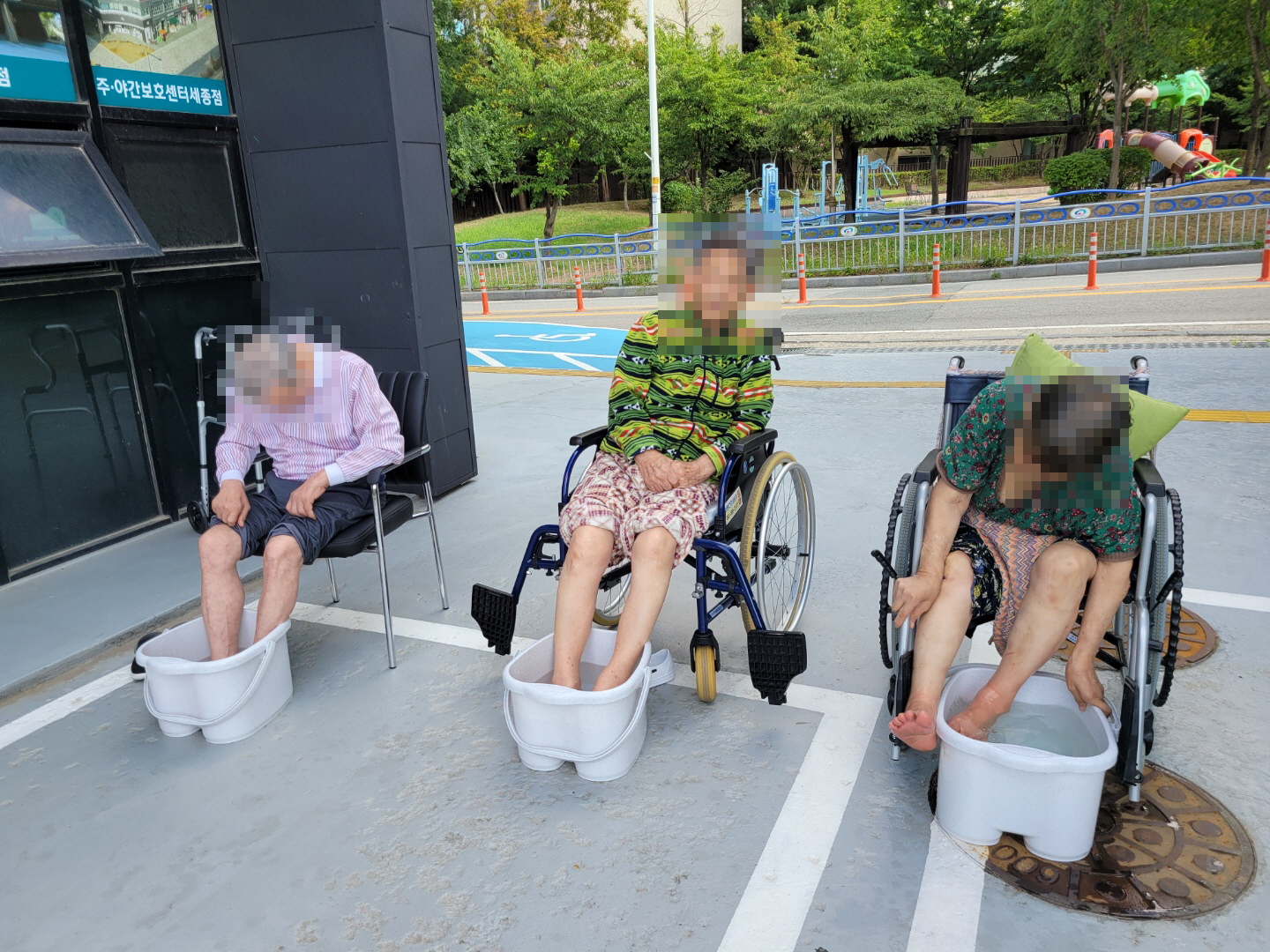 [꾸미기]8월 17일 오후 1.jpg