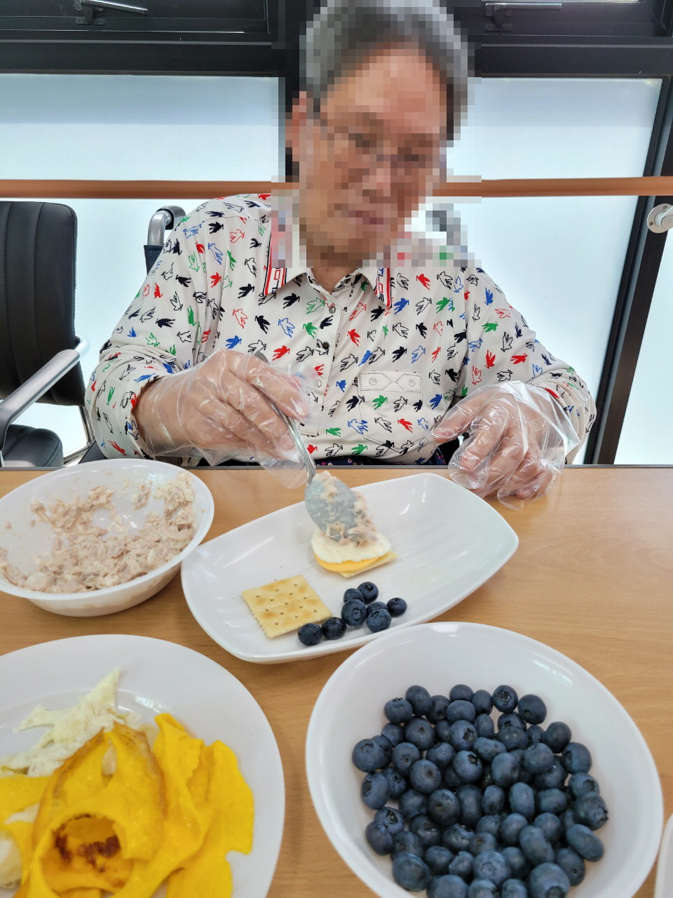 [꾸미기]6월 19일 3.jpg