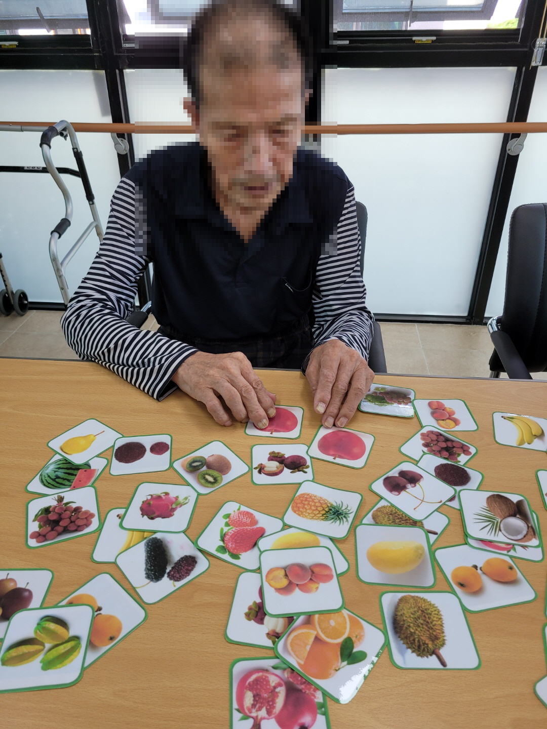 [꾸미기]9월 8일 오전 8.jpg