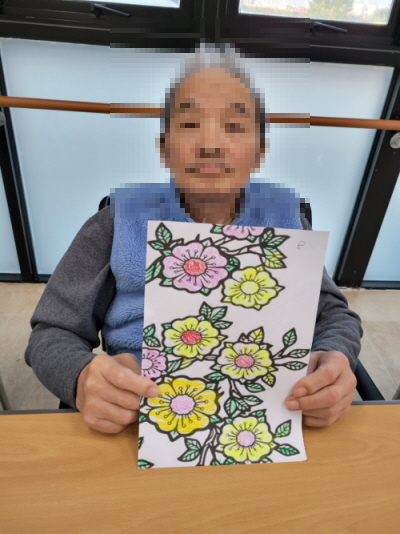 [꾸미기]11월 2일 오전 4.jpg