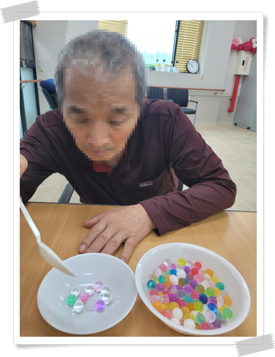 [꾸미기]6월 23일 4.jpg