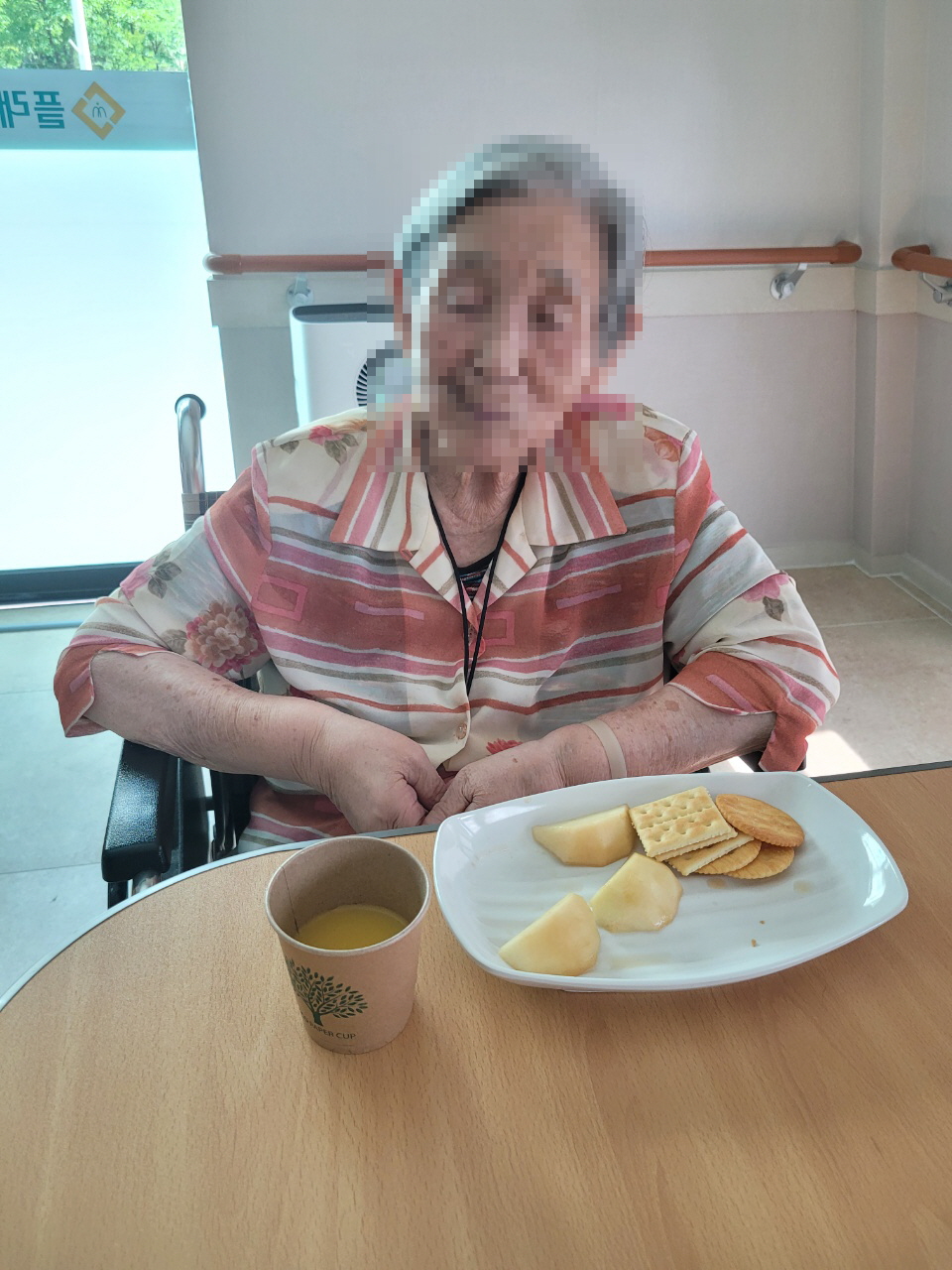 [꾸미기]7월 2일 2.jpg