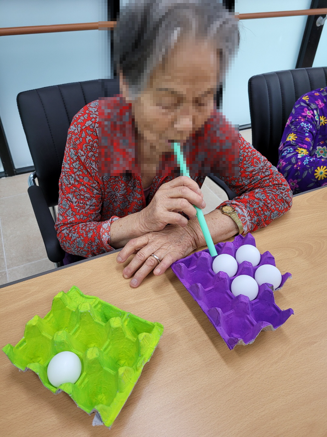 [꾸미기]9월 6일 오후 17.jpg