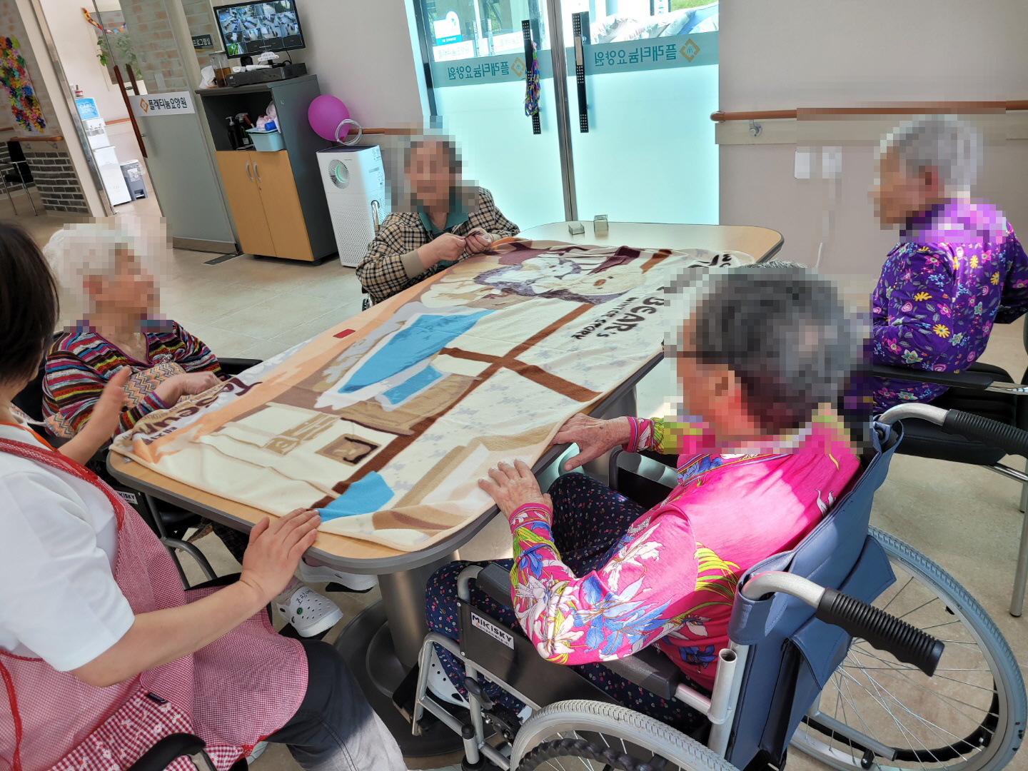 [꾸미기]7월 9일 1.jpg