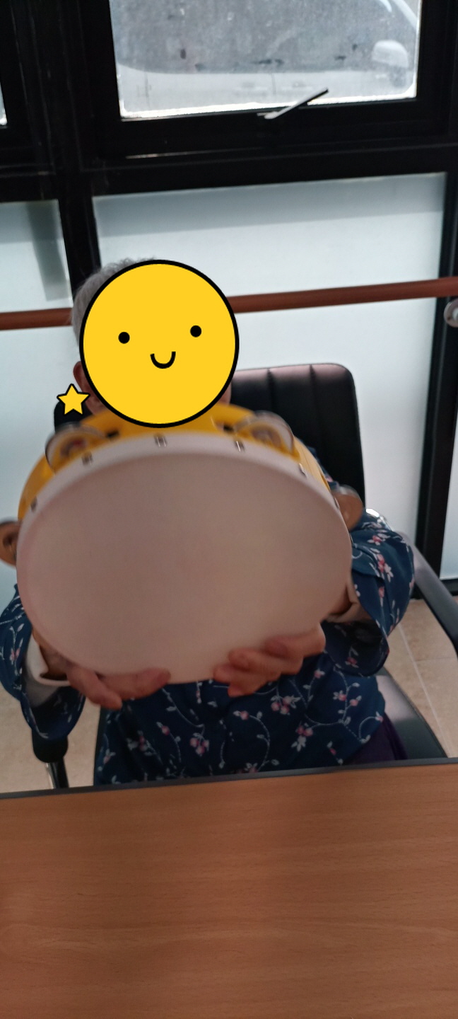 [꾸미기]6월 15일 2.jpg