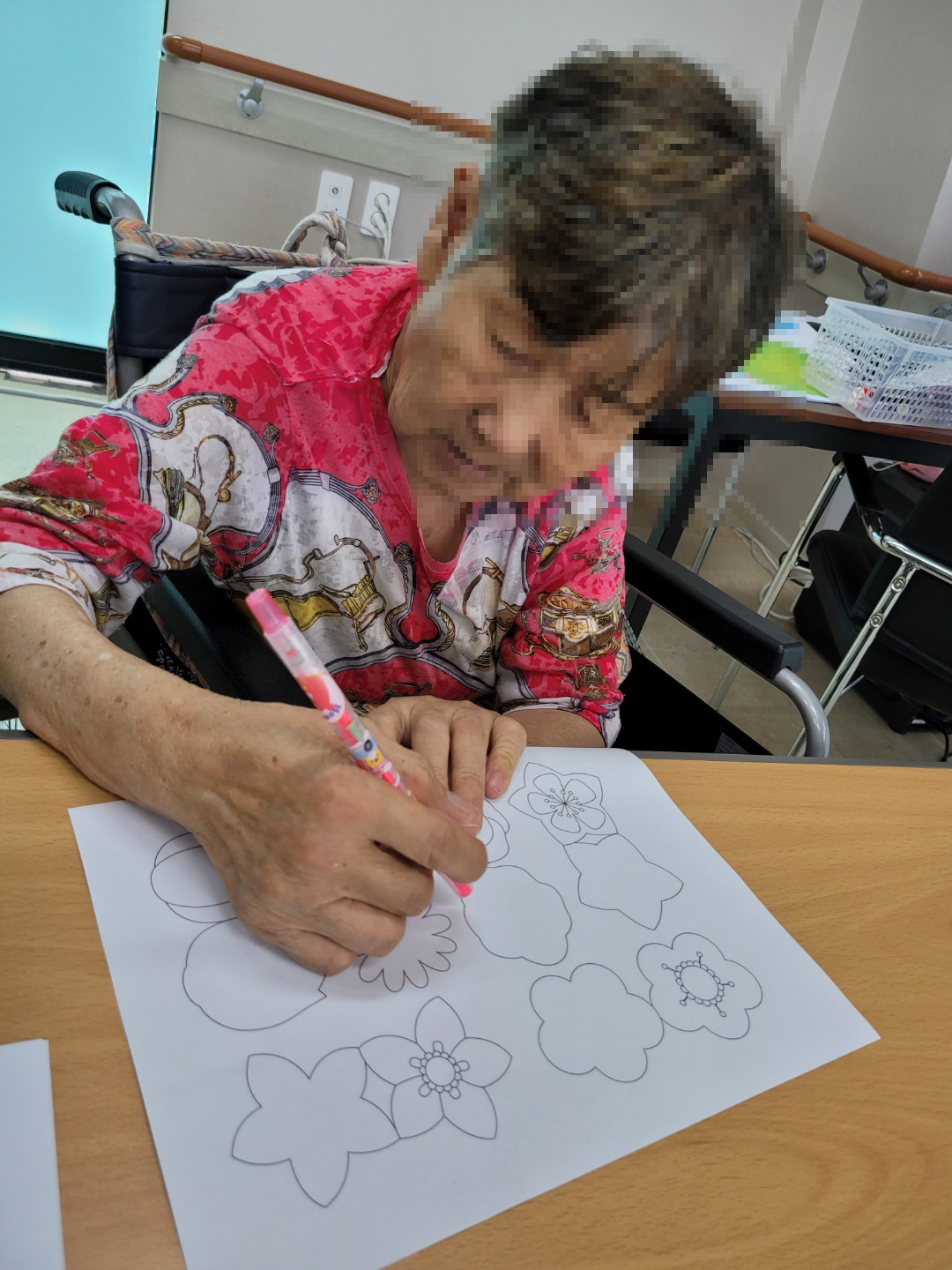 [꾸미기]8월 26일 오전 4.jpg