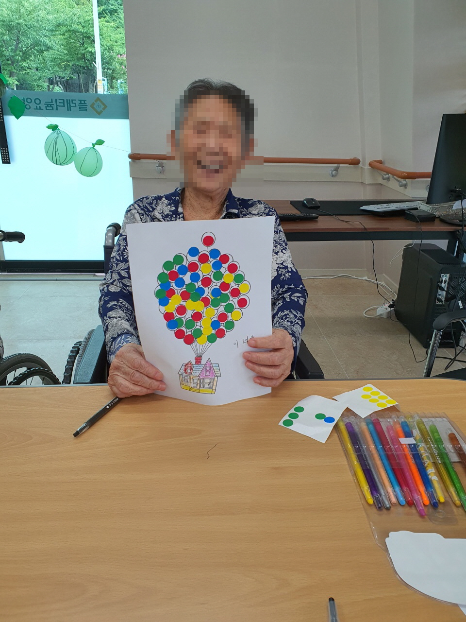 [꾸미기]7월 31일 오후 7.jpg