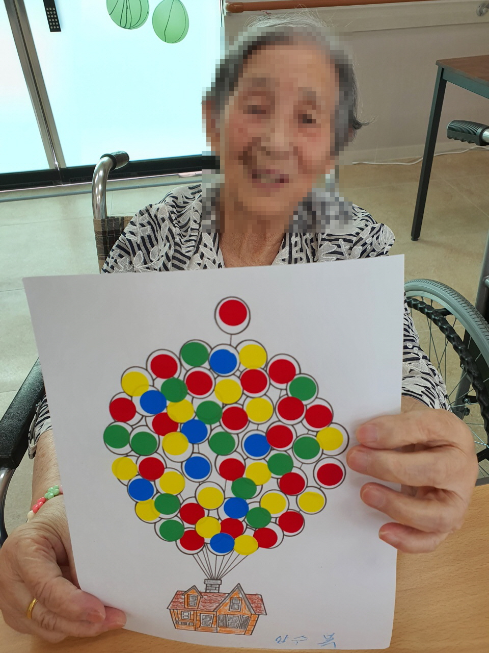 [꾸미기]7월 31일 오후 10.jpg