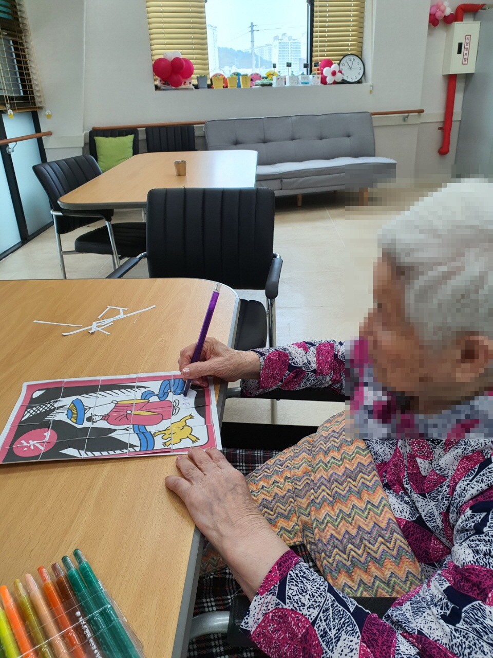 [꾸미기]7월 1일 3.jpg