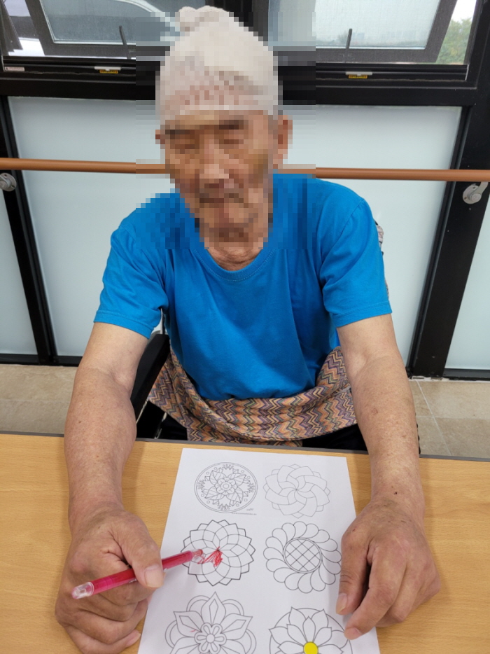 [꾸미기]10월 7일 오전 13.jpg