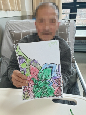 꾸미기1월 25일 오전 14.jpg