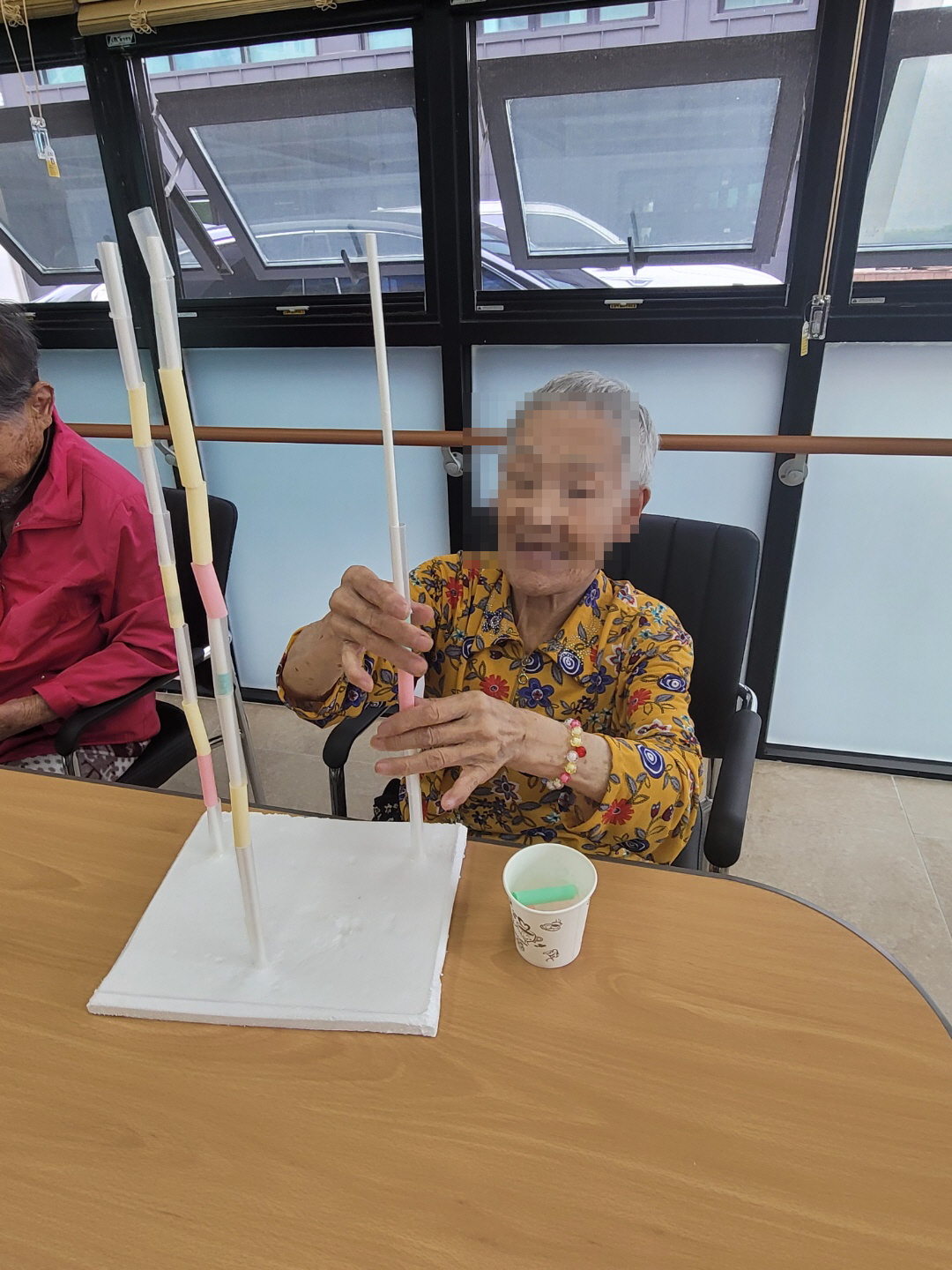 [꾸미기]9월 1일 오후 2.jpg