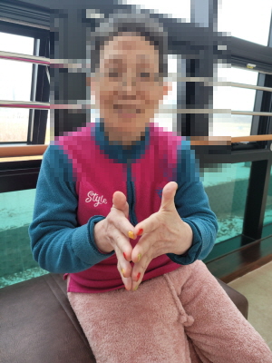 꾸미기1월 22일 14.jpg