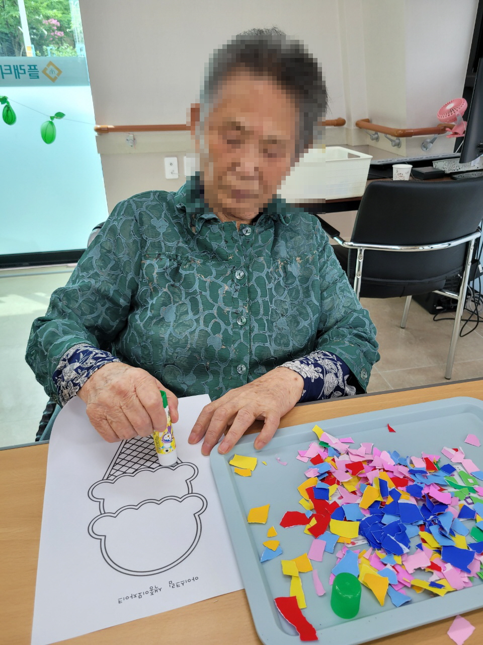 [꾸미기]8월 3일 오전 7.jpg