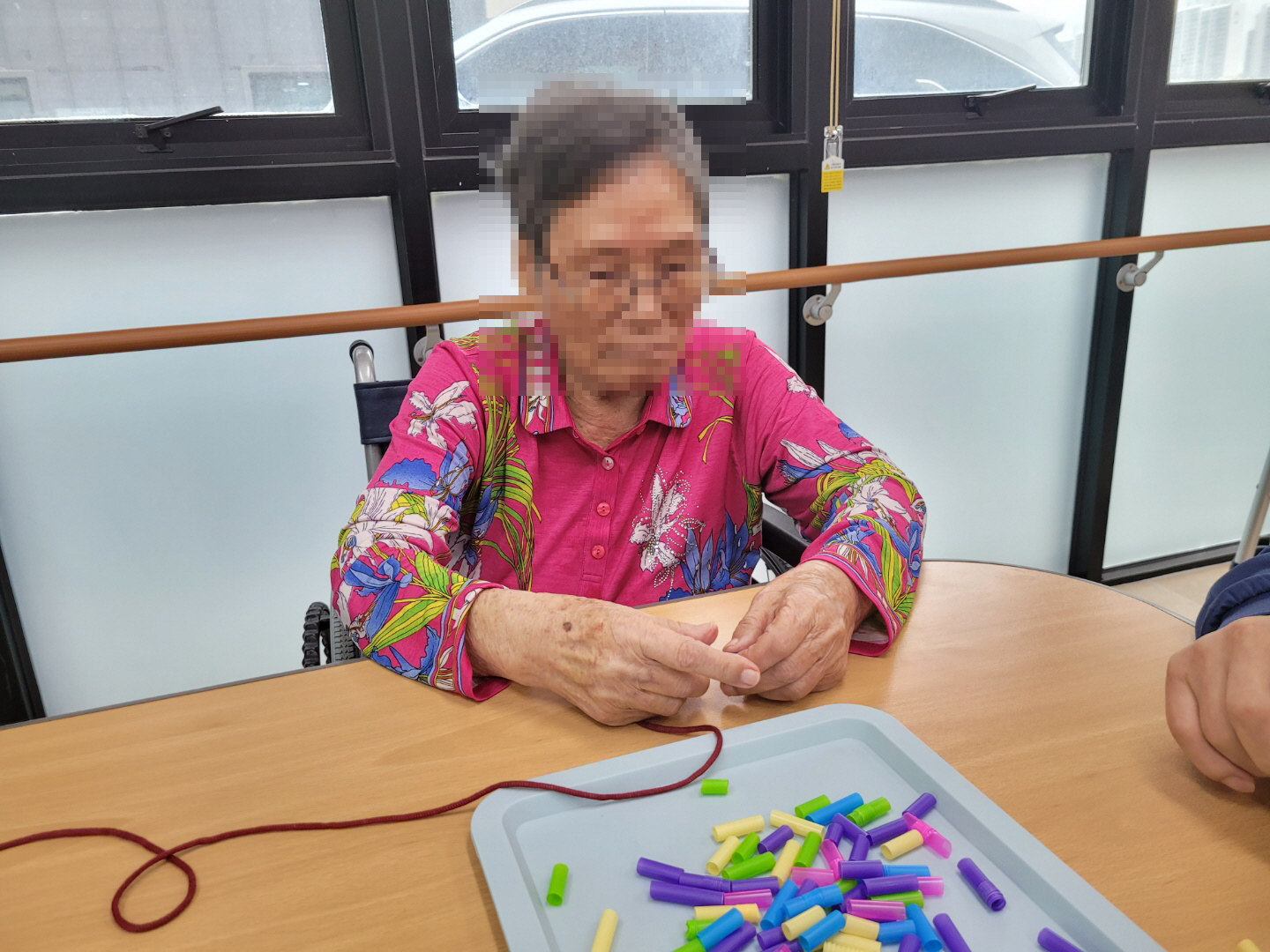 [꾸미기]7월 8일 4.jpg