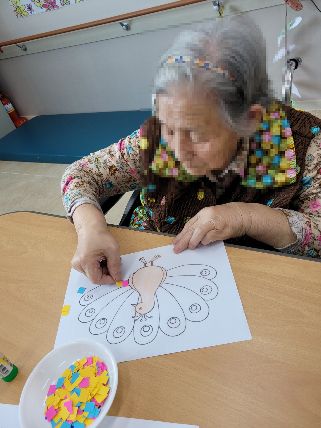 [꾸미기]9월 7일 오전 17.jpg