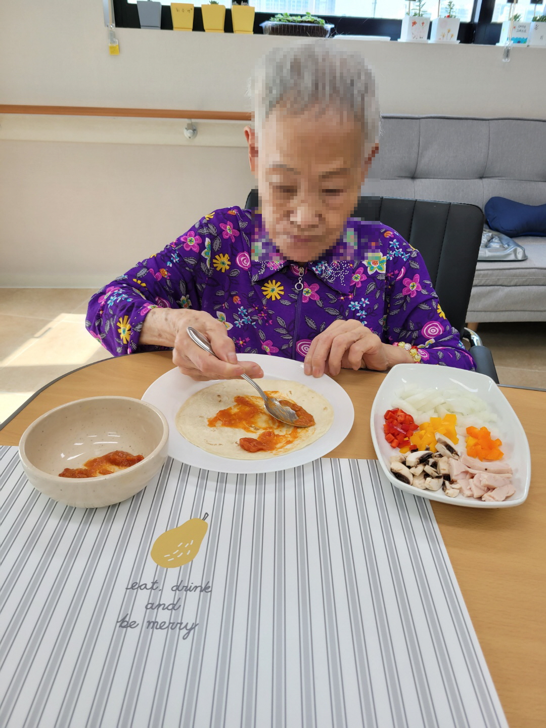 [꾸미기]8월 11일 오후 41.jpg