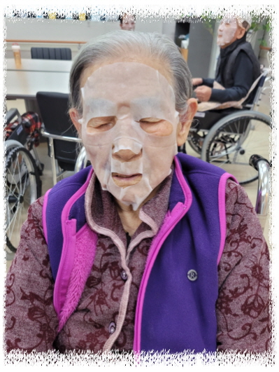 꾸미기11월 30일 오전 3.jpg