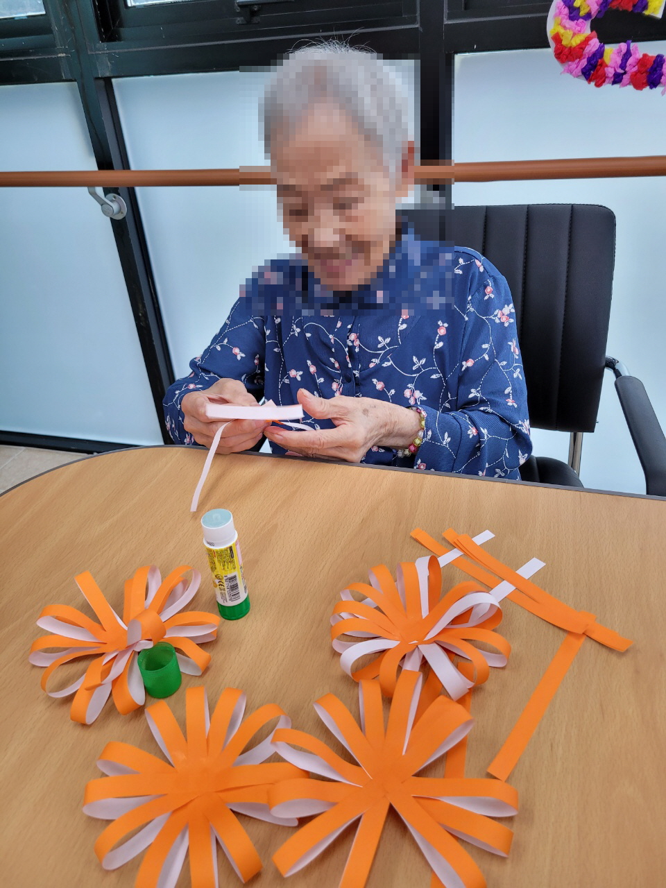 [꾸미기]8월 3일 오후 6.jpg