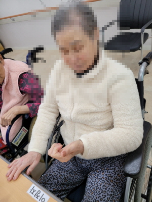 꾸미기1월 22일 7.jpg