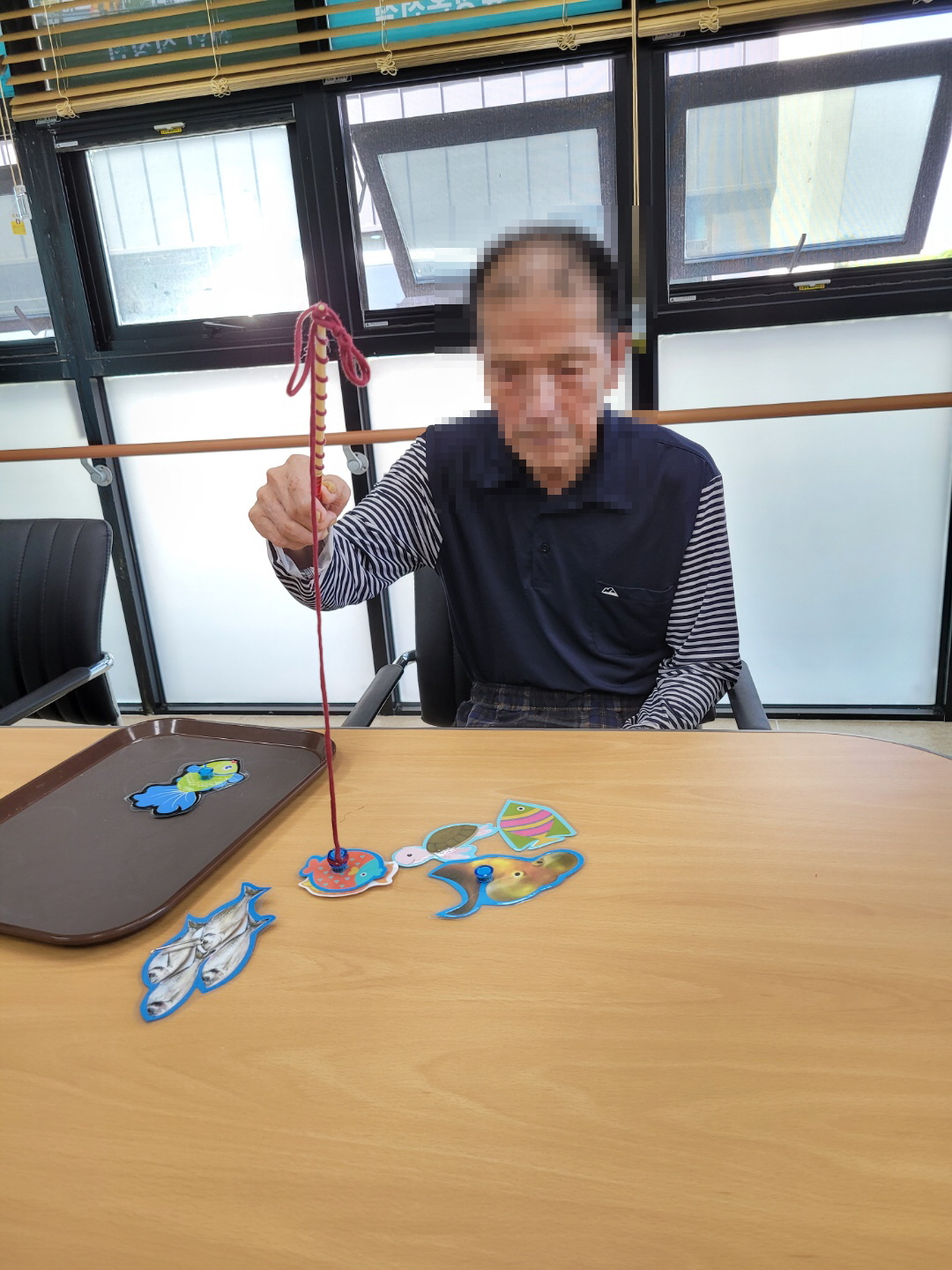 [꾸미기]9월 9일 오전 5.jpg