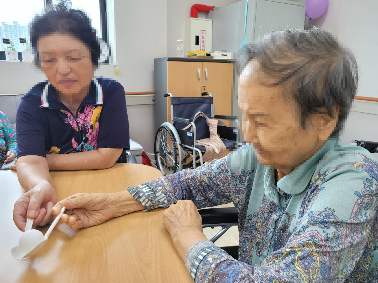 [꾸미기]8월 26일 오후 4.jpg