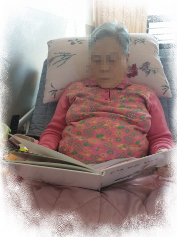 꾸미기2월 3일 오후 14.jpg