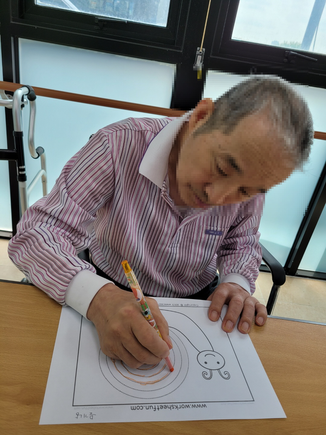 [꾸미기]8월 16일 오후 6.jpg