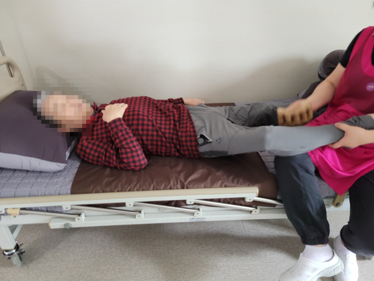 [꾸미기]6월 28일 7.jpg