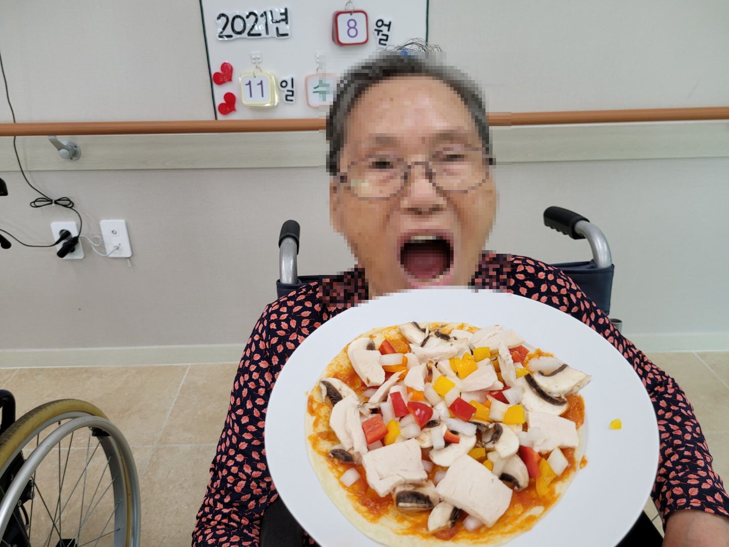 [꾸미기]8월 11일 오후 55.jpg