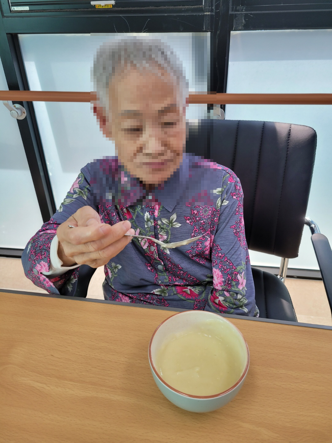 [꾸미기]6월 9일 15.jpg