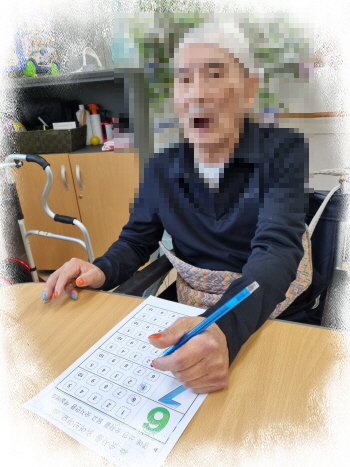 꾸미기2월 8일 오전 7.jpg