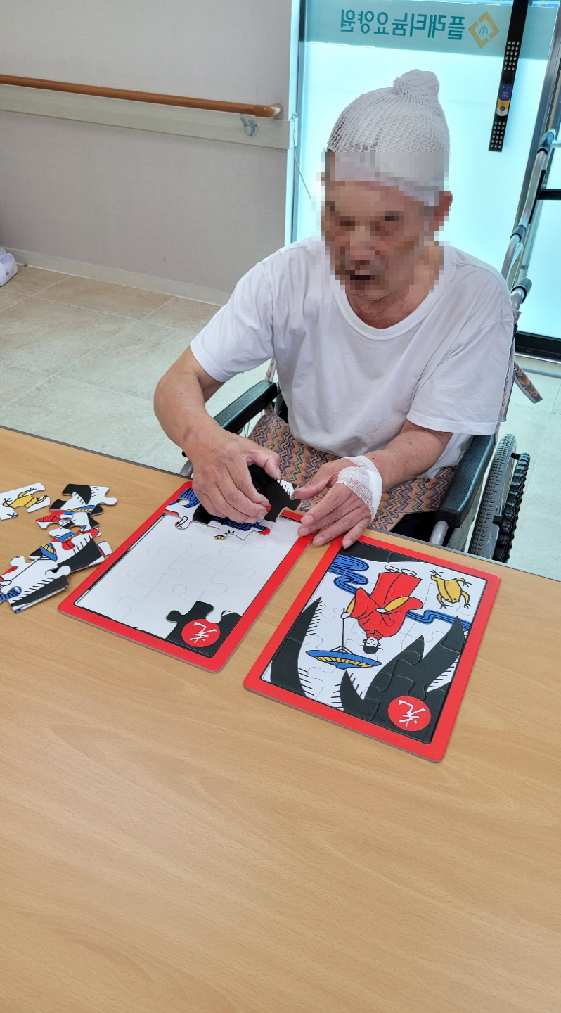 [꾸미기]10월 2일 6.jpg