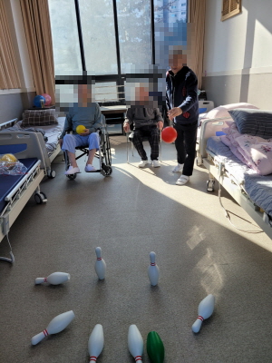 꾸미기1월 24일 오후 19.jpg