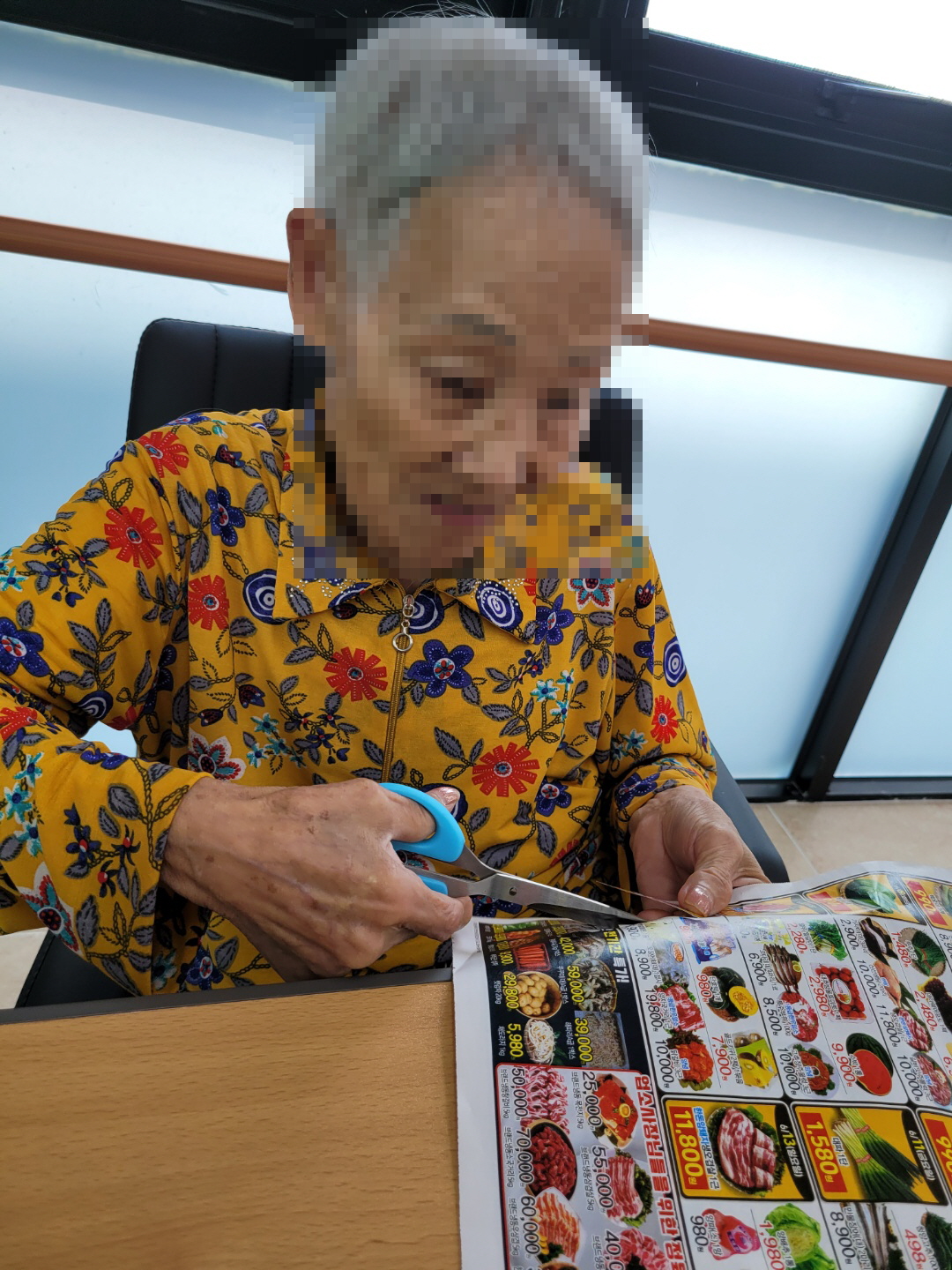 [꾸미기]7월 12일 30.jpg