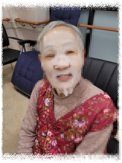 꾸미기11월 30일 오전 4.jpg