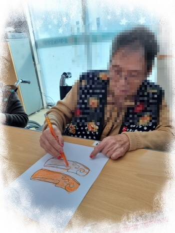 꾸미기2월 8일 오후 8.jpg