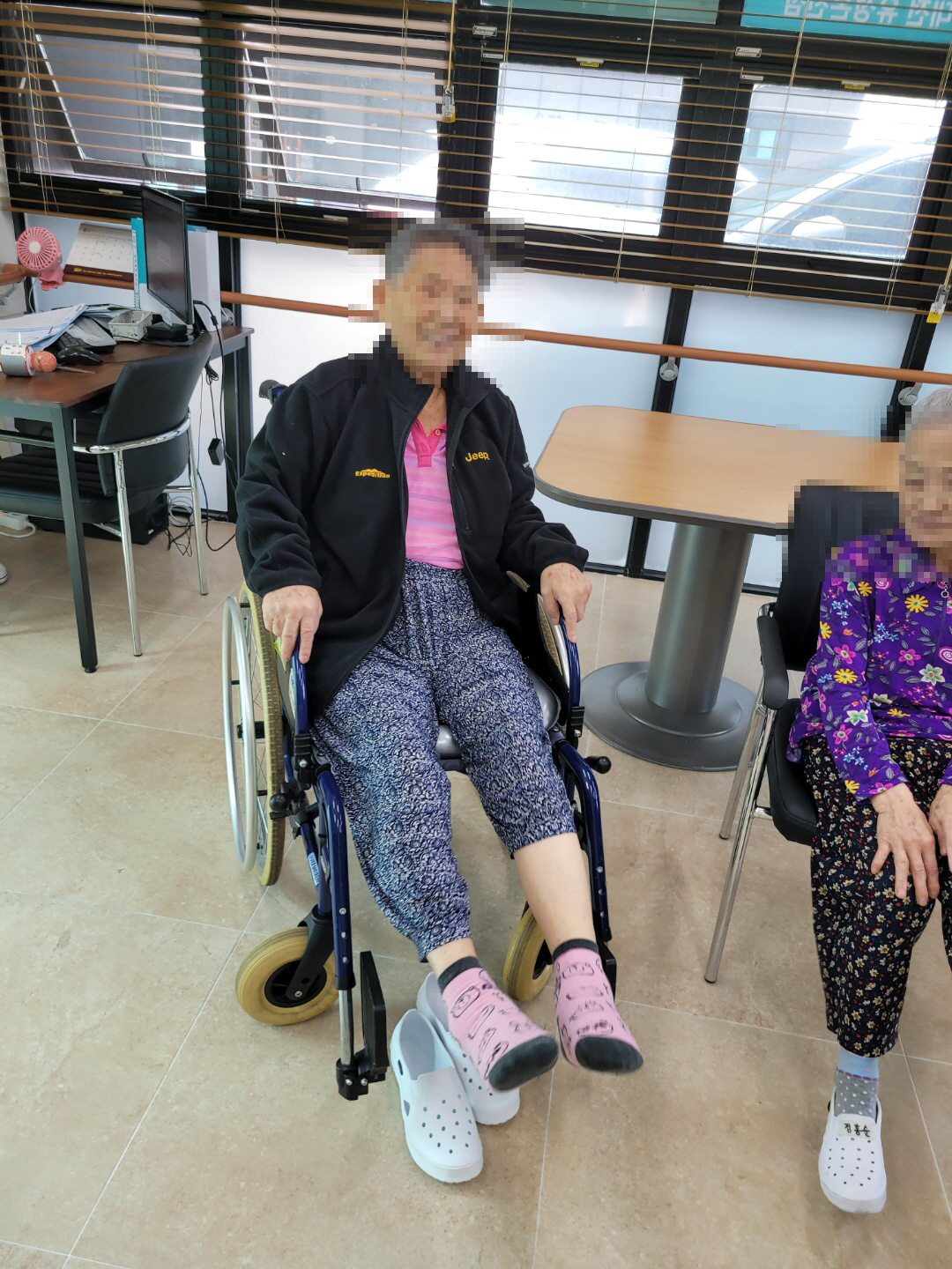 [꾸미기]8월 12일 오전 9.jpg