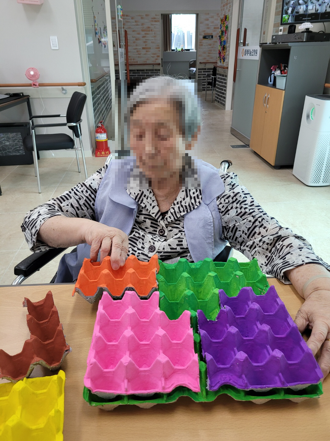 [꾸미기]7월 14일 양수복 7.jpg