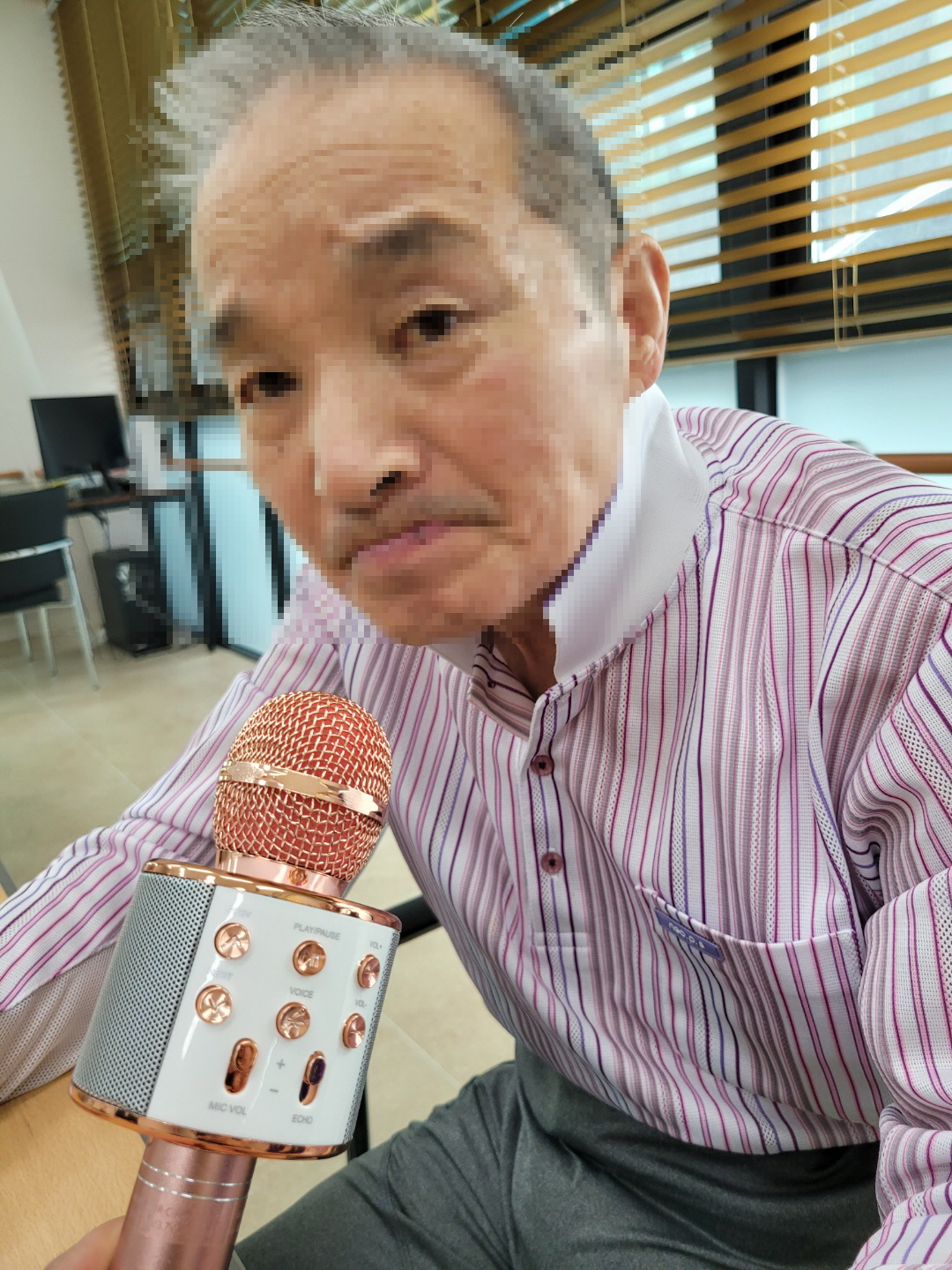 [꾸미기]8월 12일 오후 31.jpg