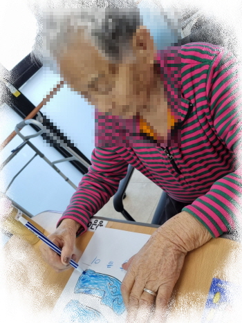 꾸미기2월 8일 오후 5.jpg