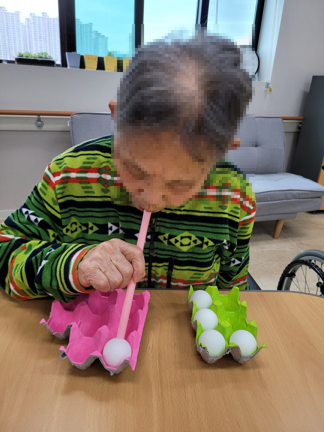 [꾸미기]9월 6일 오후 5.jpg