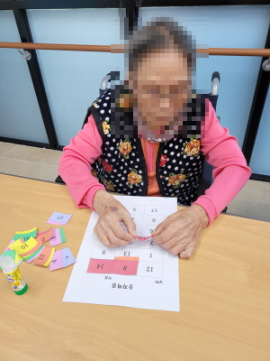 [꾸미기]10월 18일 오전 16.jpg