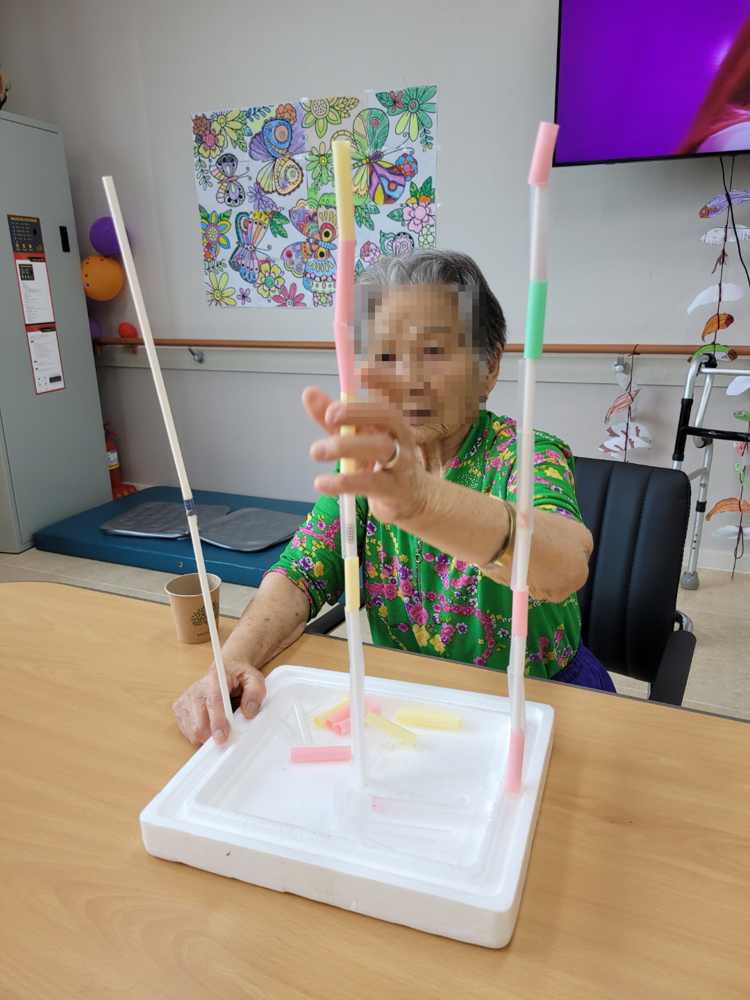 [꾸미기]9월 1일 오후 14.jpg