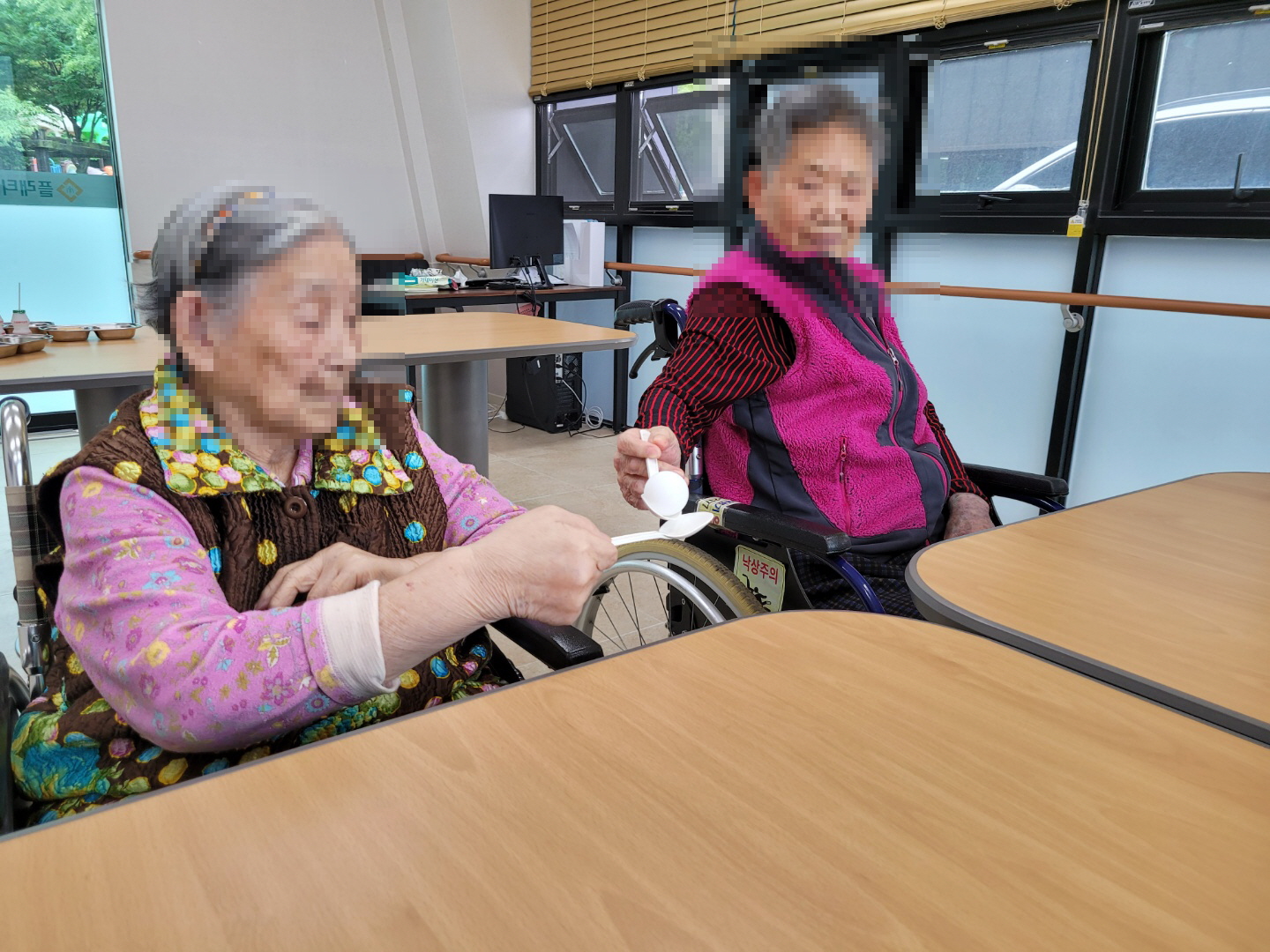 [꾸미기]8월 26일 오후 3.jpg